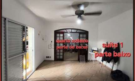 Casa com 4 quartos para alugar na Rua Jupira, 209, Mooca, São Paulo