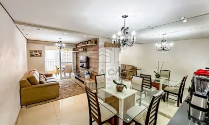 Condomínio residencial rua cuiabá, 55? mooca á venda