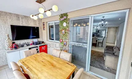 Condomínio Residencial Rua Cuiabá, 55? Mooca á venda