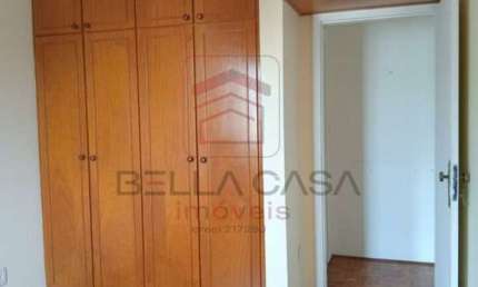 Apartamento no Tatuapé, 70 m2, 02 quartos, 02 banheiros e 01 vaga de garagem