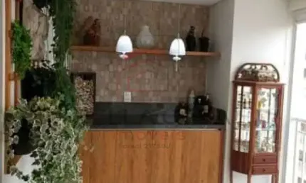 Luzes da mooca, 3 dormitórios ( 1 suíte ), 2 vagas e depósito / lazer clube