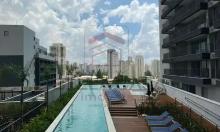 Apartamento com 3 quartos à venda na Rua Vergueiro, 6052, Ipiranga, São Paulo