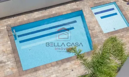 Apartamento com 2 quartos à venda na Rua Marquês de Valença, 123, Mooca, São Paulo