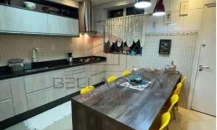 Casa com 3 quartos à venda na Rua Borges de Figueiredo, 881, Mooca, São Paulo