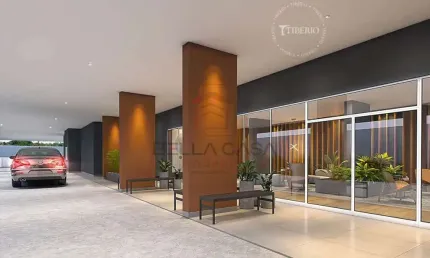 Apartamento  novo, 2 dormitórios e 1 vaga no max belém tatuapé.