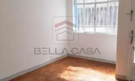 Casa com 2 quartos à venda na Rua Catarina Braida, 146, Mooca, São Paulo