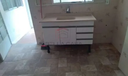 Casa  na Vila Prudente:  03 casas no mesmo terreno - 195 m2