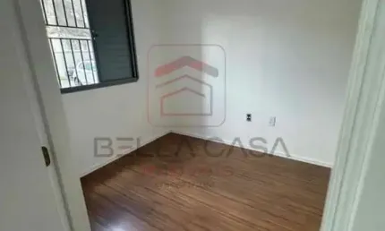 Apartamento com 1 quarto à venda na Rua Conselheiro Lafaiette, 200, Mooca, São Paulo