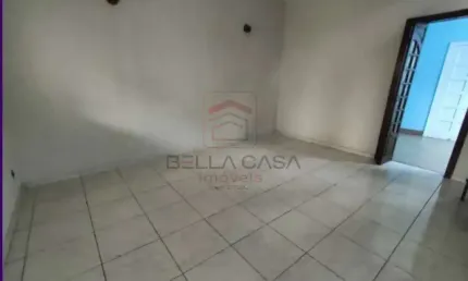 Casa com 3 quartos à venda na Rua Greenfeld, 11, Ipiranga, São Paulo