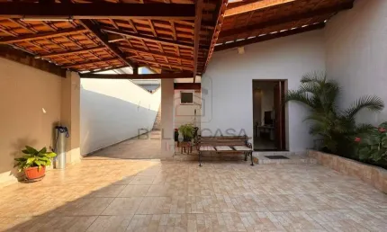 Casa com 2 quartos à venda na Rua Rodrigo Franco de Andrade, 45, Mooca, São Paulo