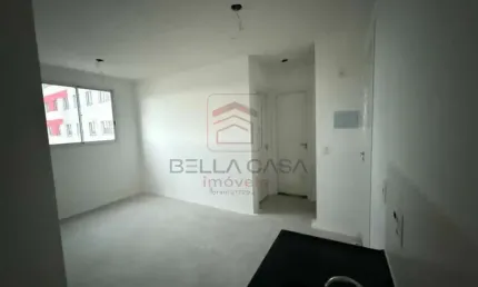 Apartamento com 2 quartos à venda na Avenida Presidente Wilson, 82, Mooca, São Paulo
