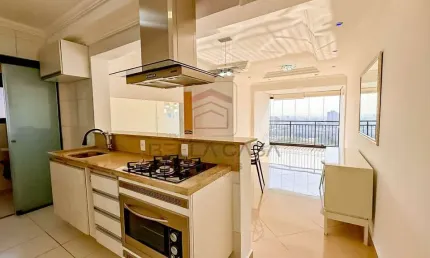 Apartamento na Mooca, 68m2, 03 quartos, sendo 01 suíte e 02 vagas
