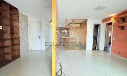 Apartamento à venda no condomínio massimo mooca ? rua teresina, mooca/sp