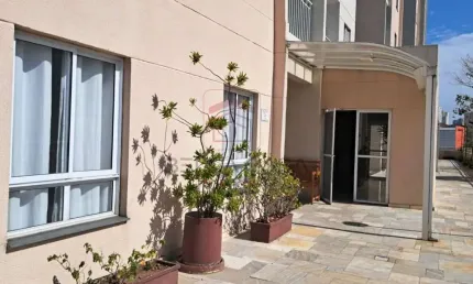 Apartamento na Mooca, 03 quartos sendo 01 suíte e 01 vaga  de garagem