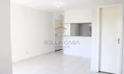 Apartamento com 3 quartos à venda na Rua Dom Bosco, 206, Mooca, São Paulo