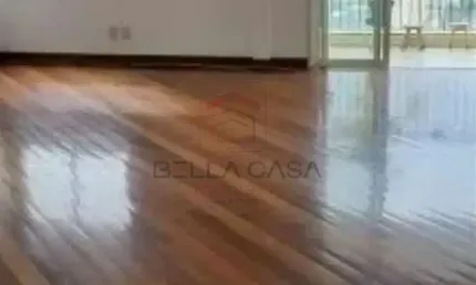 105 m³ - mooca sala ampliada - planta está com 2 dormitórios, 2 vagas, lazer de clube