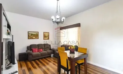 Casa com 2 quartos à venda na Rua Senador Carlos Teixeira de Carvalho, 256, Cambuci, São Paulo