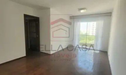 Apartamento a venda no bairro da mooca com 3 quartos- 1 vaga