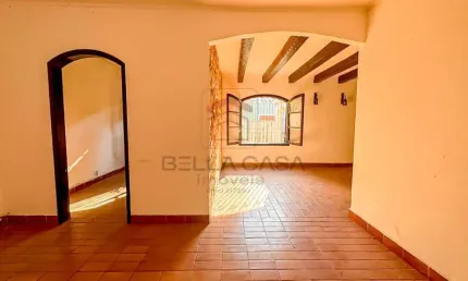 Casa com 3 quartos à venda na Rua Pedro Nascimento Ferrador, 361, Mooca, São Paulo