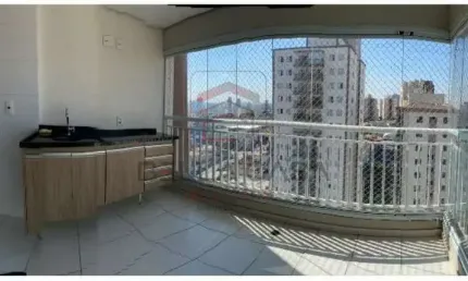 Sala comercial com 1 sala à venda na Rua Abagiba, 582, Saúde, São Paulo