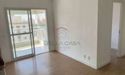 Sala comercial com 1 sala à venda na Rua Abagiba, 582, Saúde, São Paulo