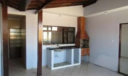 Casa com 4 quartos à venda na Rua Carmelo Adam, 187, Mooca, São Paulo