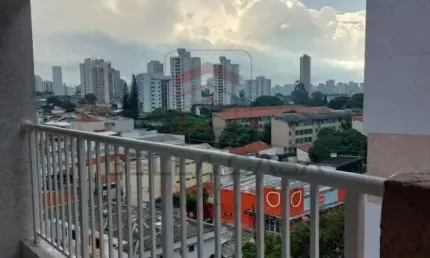 Oportunidade  Mooca  41,97  2 dormitorios    1  vaga    coberta