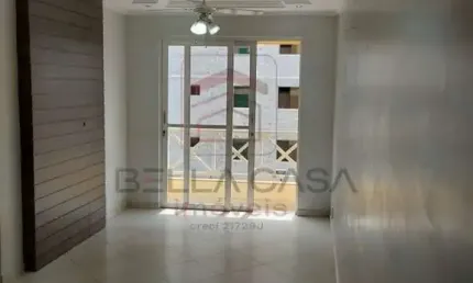 Apartamento  aconchegante   Mooca    67m2    3 dormitorios     1 vaga