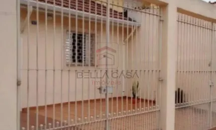 Casa com 2 dormitórios à venda, 80 m² por r$ 490.000,00 - vila monumento - são paulo/sp
