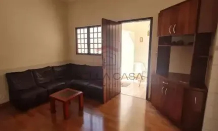 Casa com 3 quartos à venda na Travessa Silas Casentini, 5, Mooca, São Paulo