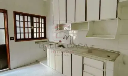 O Melhor Sobrado da Mooca - 2 Dorm - 2 Vagas + Churrasqueira