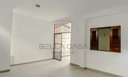 O melhor sobrado da mooca - 2 dorm - 2 vagas + churrasqueira