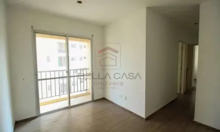 Apartamento com 2 quartos à venda na Rua Monsenhor João Felipo, 8, Mooca, São Paulo