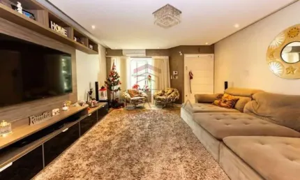 Casa com 3 quartos para alugar na Rua Salvador Fiordelisio, 209, Mooca, São Paulo