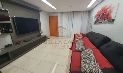 Apartamento com 4 quartos para alugar na Rua Pedreira, 101, Vila Antonina, São Paulo