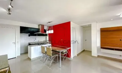 Apartamento com 3 quartos para alugar na Rua Corumbaiba, 589, Mooca, São Paulo