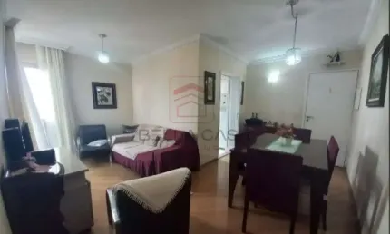 Apartamento a venda ao lado do metrô vila prudente com 2 dorms