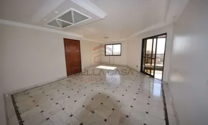 Apartamento com 3 quartos para alugar na Rua Padre Raposo, 1372, Mooca, São Paulo