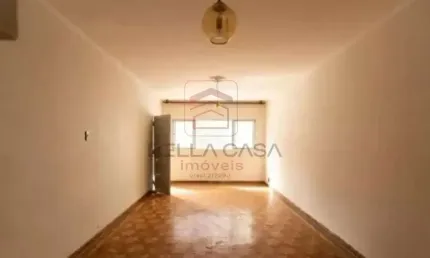 Casa com 3 quartos à venda na Rua Olímpio de Campos, 125, Jardim Vila Formosa, São Paulo