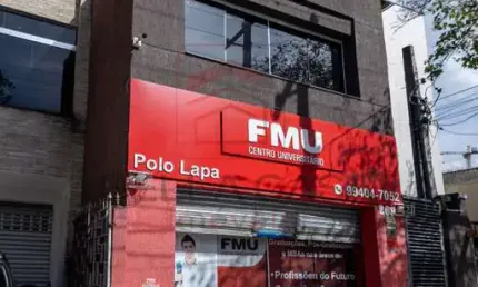 Prédio com 3 salas à venda na Rua Dronsfield, 269, Lapa, São Paulo