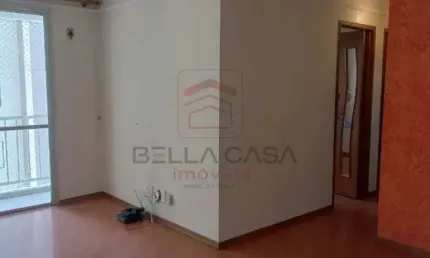 Apartamento com 3 quartos à venda na Avenida Celso Garcia, 1907, Brás, São Paulo