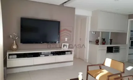 Apartamento com 3 quartos à venda na Rua Cônego José Norberto, 195, Ipiranga, São Paulo