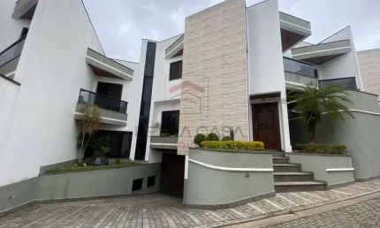 Casa em condomínio fechado com 3 quartos para alugar na Rua Torquato Tasso, 758, Vila Prudente, São Paulo