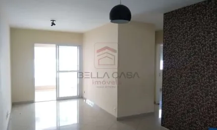 Condomínio residencial  inspitatto - rua cuiabá, 55 ? mooca á venda e locação