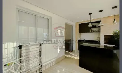 Condomínio residencial rua campo largo, 964, mooca á venda