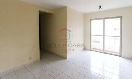 Apartamento á venda na vila prudente com 2 quartos e 1 vaga de agragem