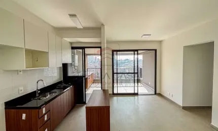 Apartamento   novo   parque   da mooca   81m2     3 dormitorios