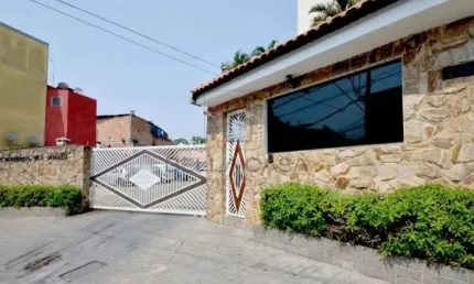 Apartamento com 2 quartos à venda na Rua Sebastiano Mazzoni, 39, Vila Moraes, São Paulo