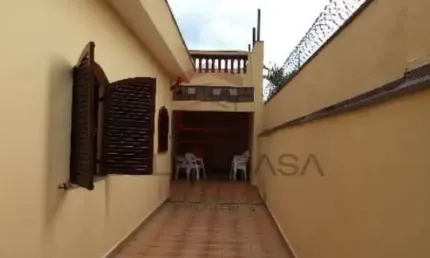 Casa terrea para locação comercial ou residencial mooca
