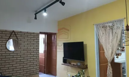 Apartamento reformado com 3 dormitórios a 900m do metrô!